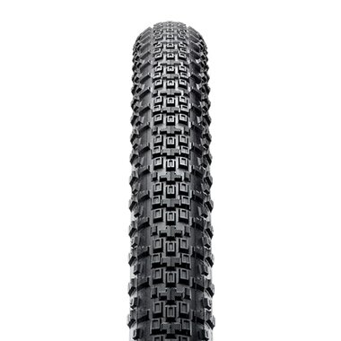 Шина MAXXIS Rambler 700 x 45C (45-622) // труба, защита от проколов EXO