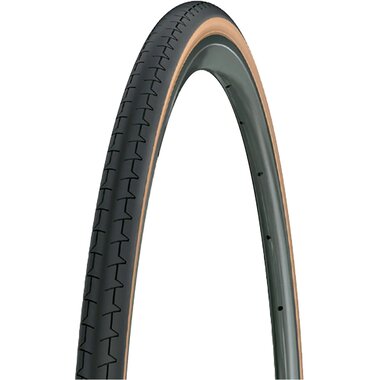 Padanga Michelin Dynamic Classic SW 700 x 20C (20-622) // kamerinė