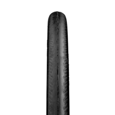 Tire Mitas ARROW Classic 700 x 25C (25-622) // R16, tube