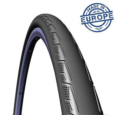 Tire Rubena Syrinx 28" x 1.00" (25-622) // V80