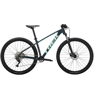 TREK Marlin 6 29" 10G размер 20,5" (52cm) (синий)