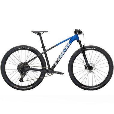 TREK Marlin 8 29" 12G размер 20,5" (52cm) (синий)