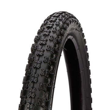 Tyre 12x2.125 (57"2.25"-203)