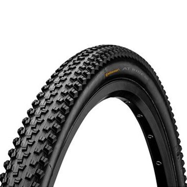 Tyre Continental 28x1.60 (42-622) AT Ride      