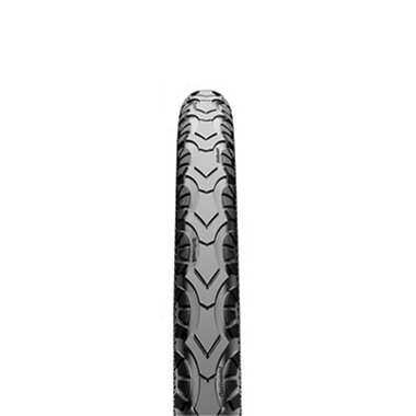 Tyre Continental Contact Plus Travel Reflex 26x1.75 (47x559)