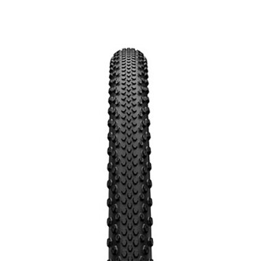 Tyre Continental Continental Terra Trail SW Fold TL 28x1.5 (700x40C)