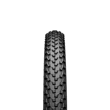 Tyre Continental Cross King Wire 20x2.00 (50x406)