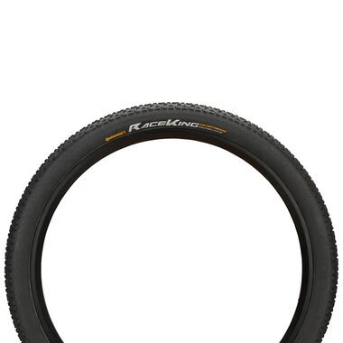 Шина Continental Race King 26x2.00 (50"2.00"-559), wire