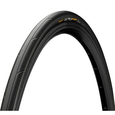 Tyre Continental Ultra Sport 700x28C 