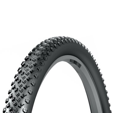 Tyre DSI 27.5x2.10 (54-584) SRI-96