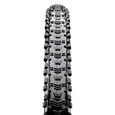 Padanga MAXXIS 29" x 2.25" Aspen TR // sulankstoma, bekamerinė