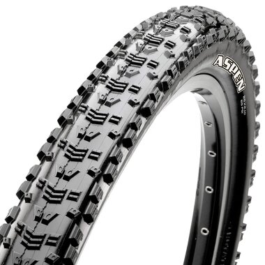 Шина MAXXIS 29" x 2.25" Aspen TR // складная, бескамерная