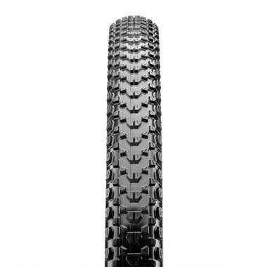 Tyre MAXXIS Ikon 29" x 2.35" // 3C MAXXSPEED/EXO/TR