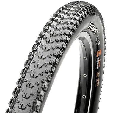 Tyre MAXXIS Ikon 29" x 2.35" // 3C MAXXSPEED/EXO/TR