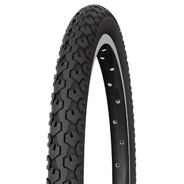 Tyre Michelin Country'J GW 24x1.75 (44-507) 