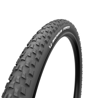 Padanga MICHELIN FORCE 27.5x2.10 ACCESS LINE WIRE