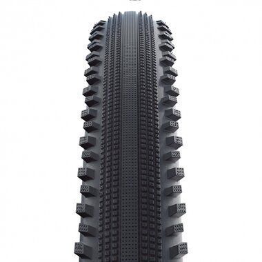 Padanga SCHWALBE 29x2.25 (57-622) HURRICANE ADDIX PERFORMANCE RIGID