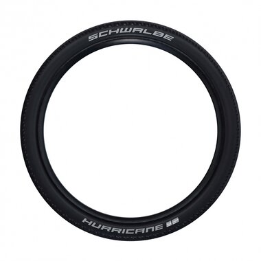 Padanga SCHWALBE 29x2.25 (57-622) HURRICANE ADDIX PERFORMANCE RIGID