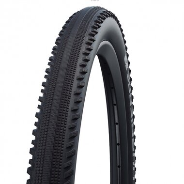 Padanga SCHWALBE 29x2.25 (57-622) HURRICANE ADDIX PERFORMANCE RIGID