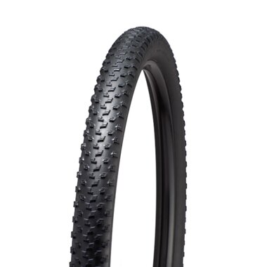 Tyre Specialized S-Works 29" x 2.2" Fast Trak 2Bliss Ready // T5/T7, foldable