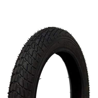 Tyre XJ 12" x 2.125" (57-203)