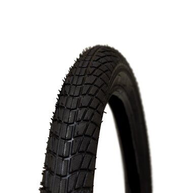 Tyre XJ 16 x 2.125 (57-305)